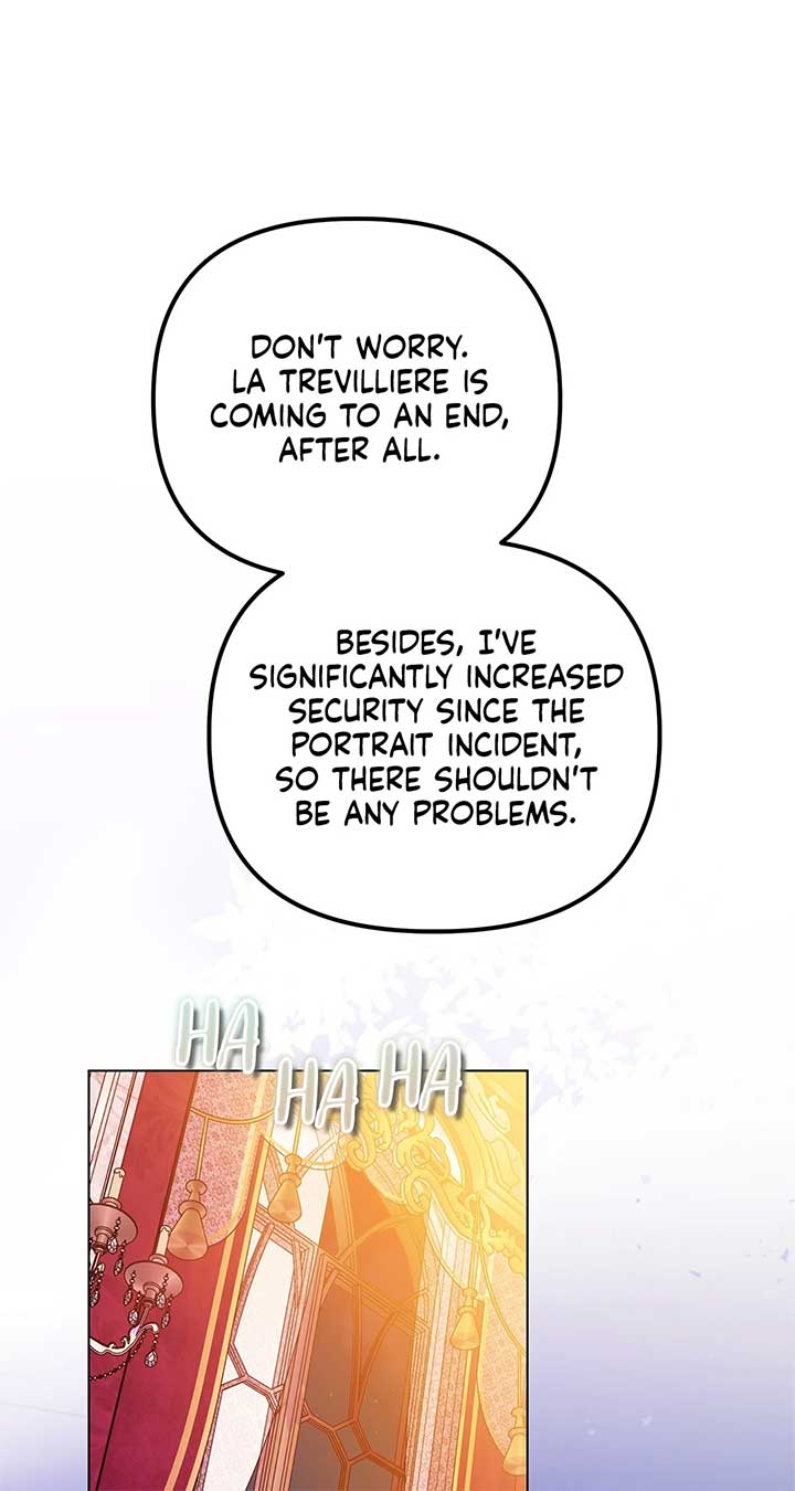 I Got Married to a Duke Called Beast Chapter 72 page 134