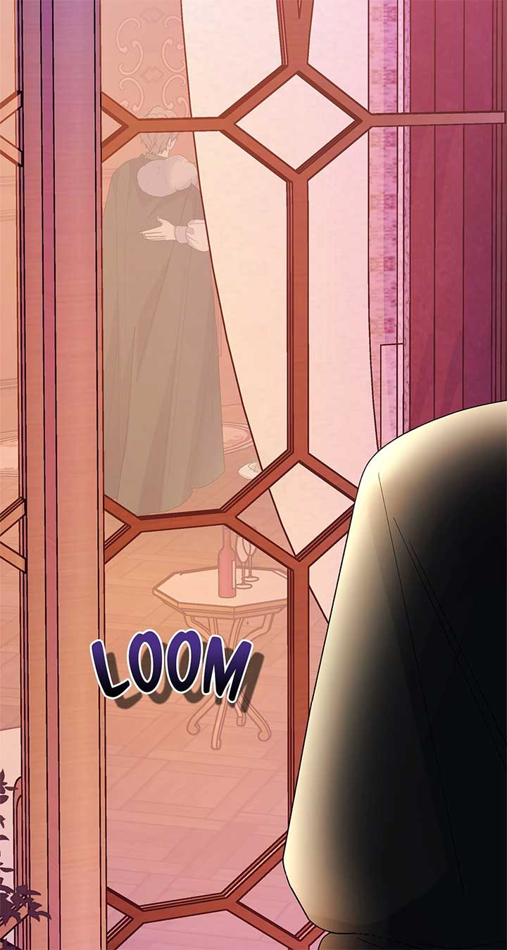 I Got Married to a Duke Called Beast Chapter 72 page 136