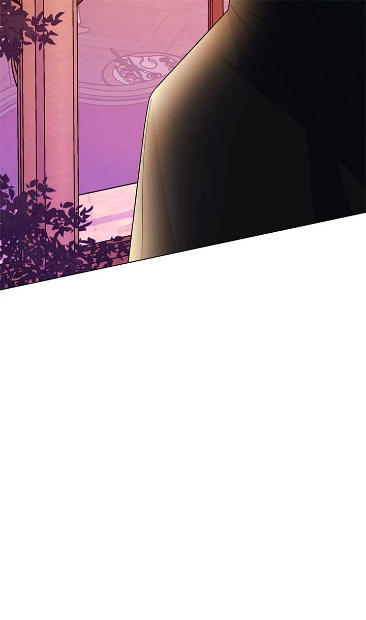 I Got Married to a Duke Called Beast Chapter 72 page 137