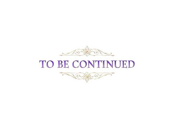 I Got Married to a Duke Called Beast Chapter 72 page 138