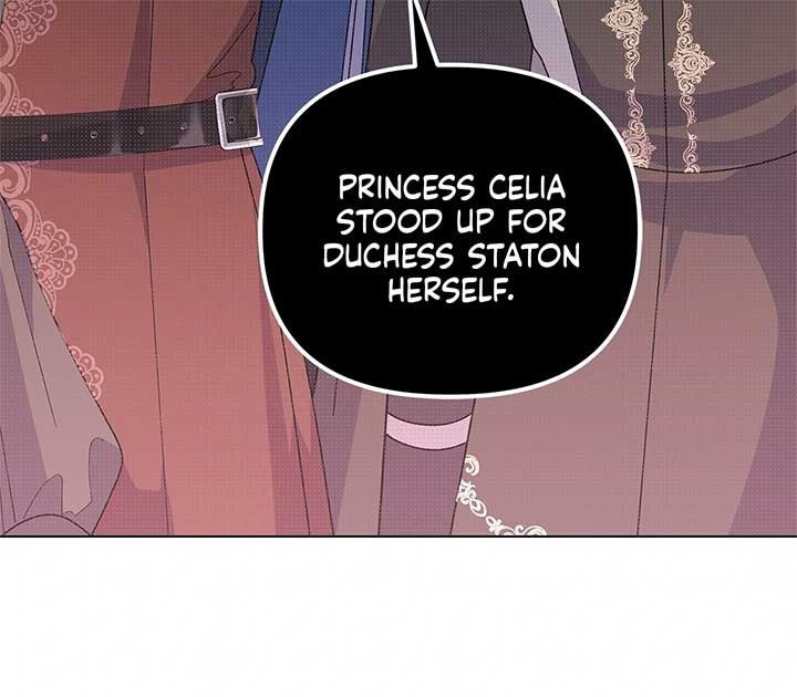 I Got Married to a Duke Called Beast Chapter 72 page 15