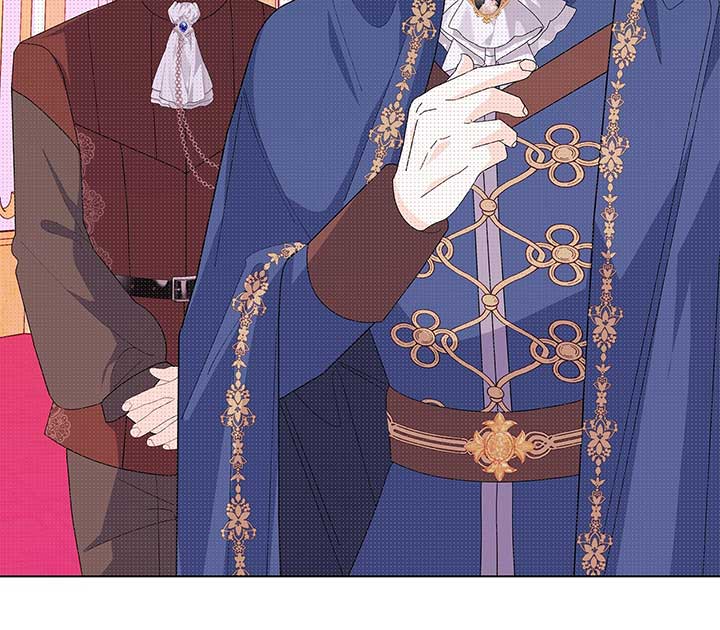 I Got Married to a Duke Called Beast Chapter 72 page 23