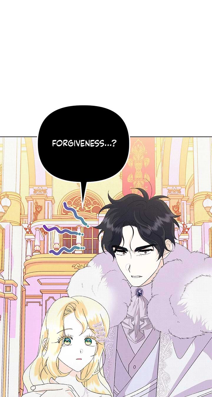 I Got Married to a Duke Called Beast Chapter 72 page 24
