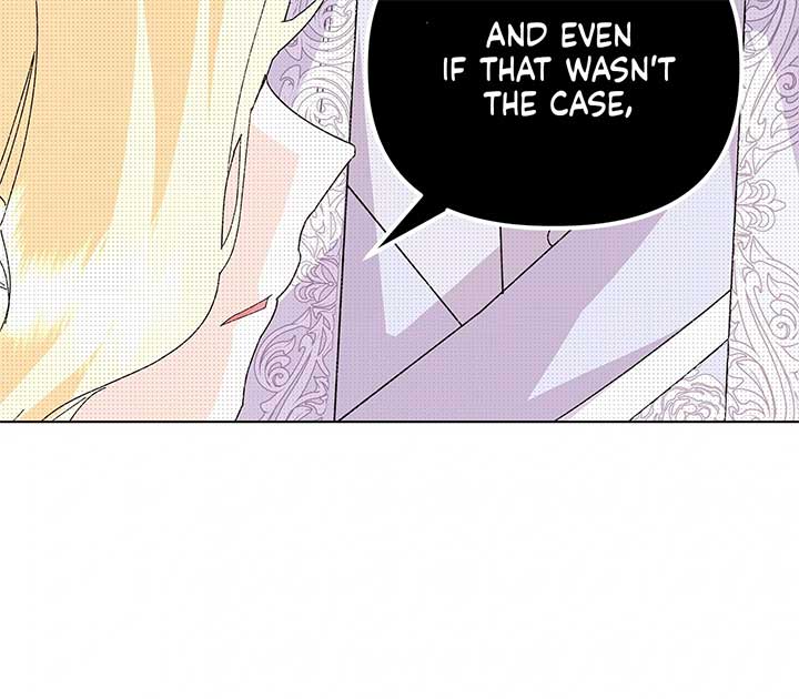 I Got Married to a Duke Called Beast Chapter 72 page 39