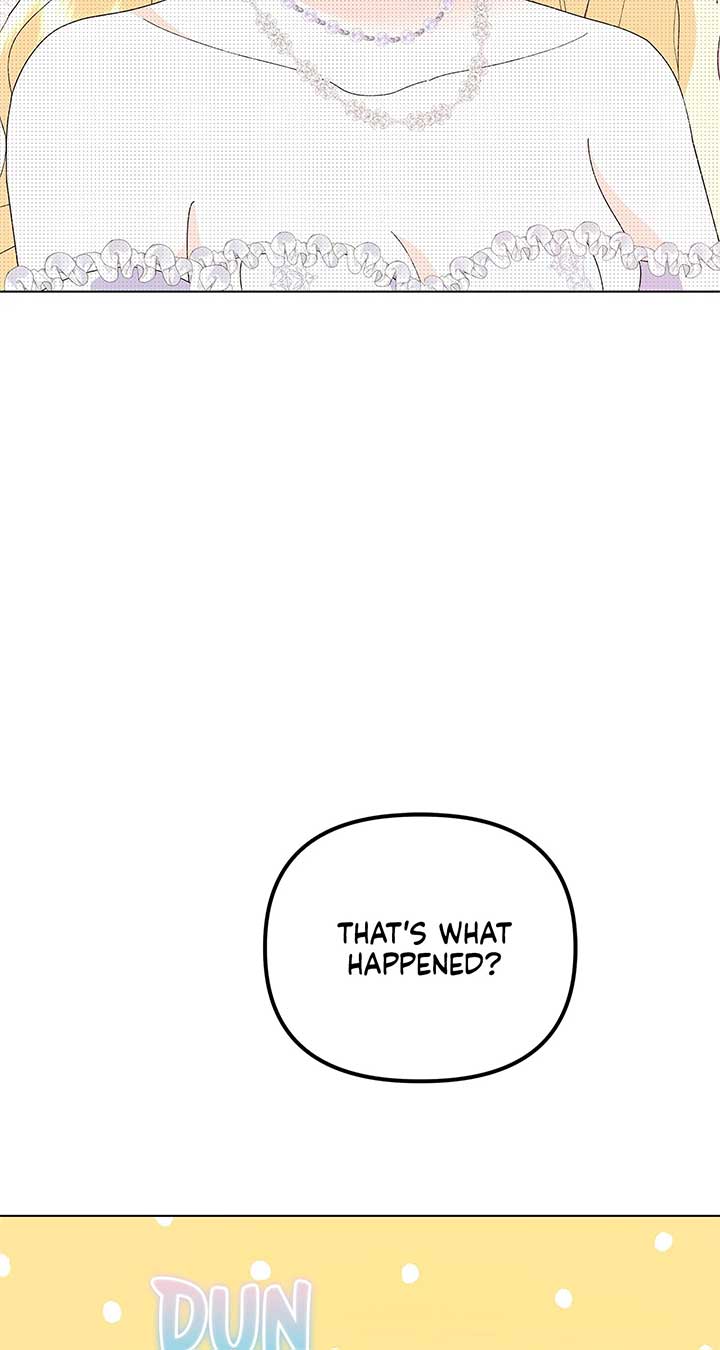 I Got Married to a Duke Called Beast Chapter 72 page 49