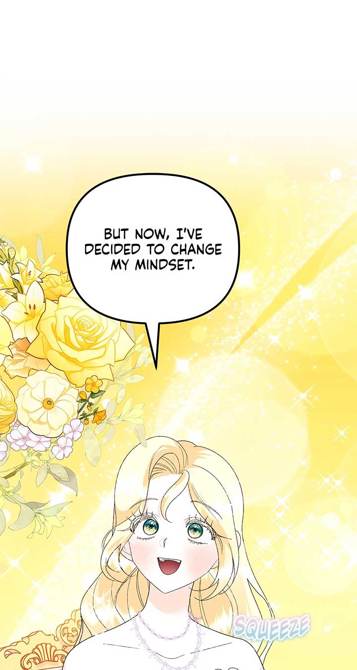 I Got Married to a Duke Called Beast Chapter 72 page 55