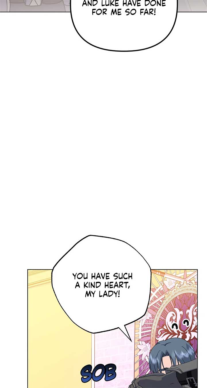 I Got Married to a Duke Called Beast Chapter 72 page 58