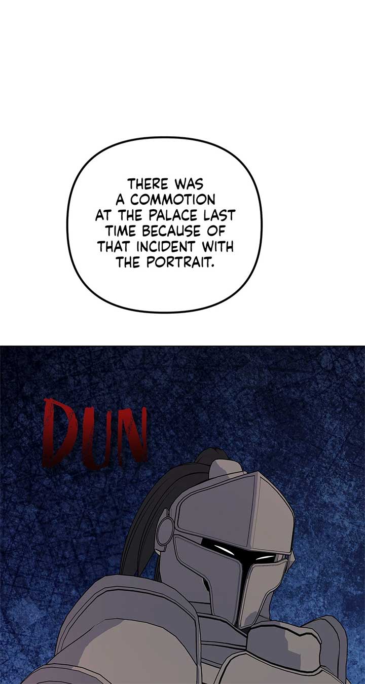 I Got Married to a Duke Called Beast Chapter 72 page 5