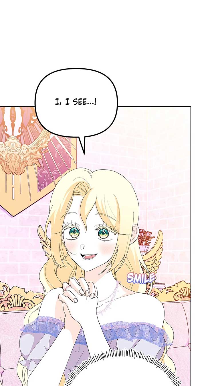 I Got Married to a Duke Called Beast Chapter 72 page 63