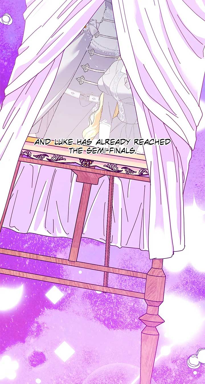 I Got Married to a Duke Called Beast Chapter 72 page 65