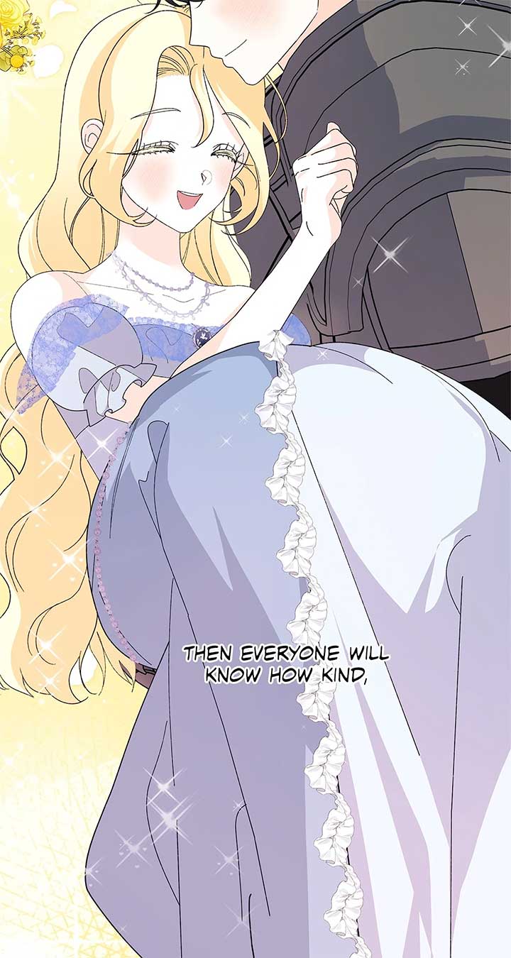 I Got Married to a Duke Called Beast Chapter 72 page 67