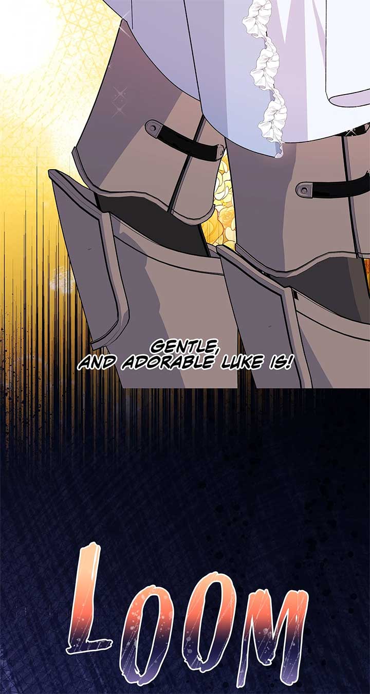 I Got Married to a Duke Called Beast Chapter 72 page 68