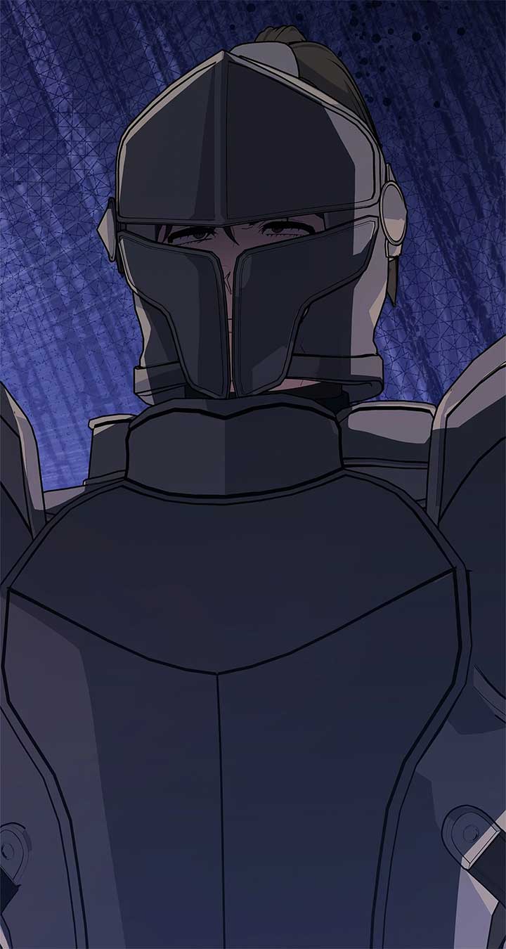 I Got Married to a Duke Called Beast Chapter 72 page 69
