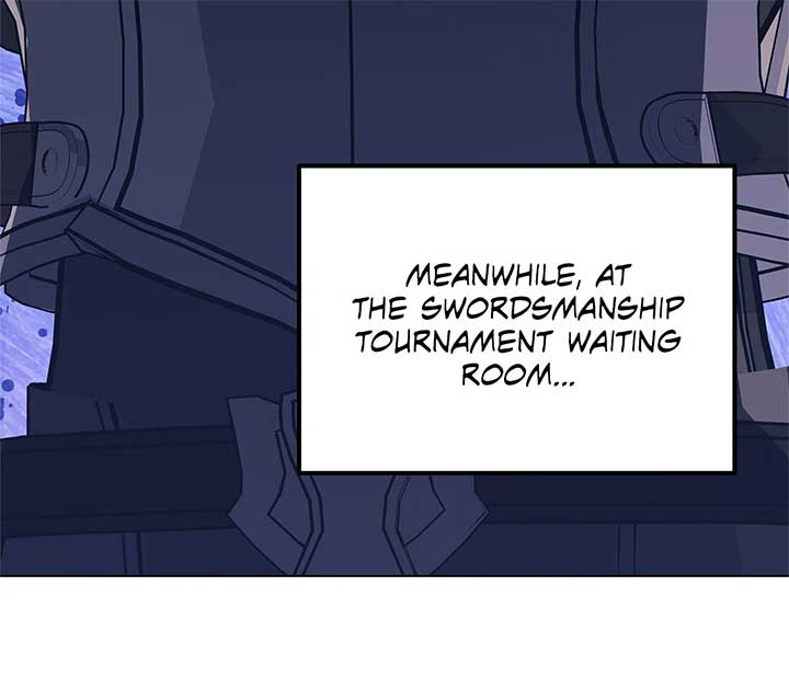 I Got Married to a Duke Called Beast Chapter 72 page 70