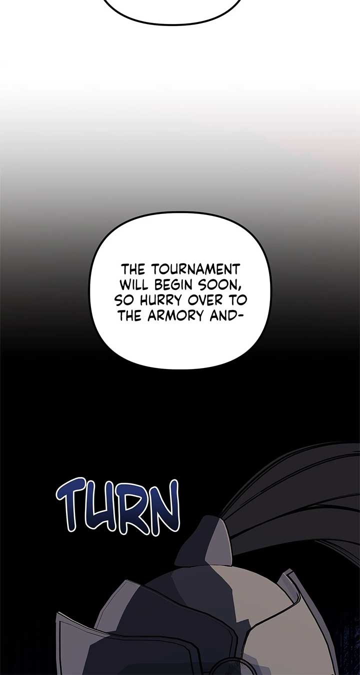 I Got Married to a Duke Called Beast Chapter 72 page 72
