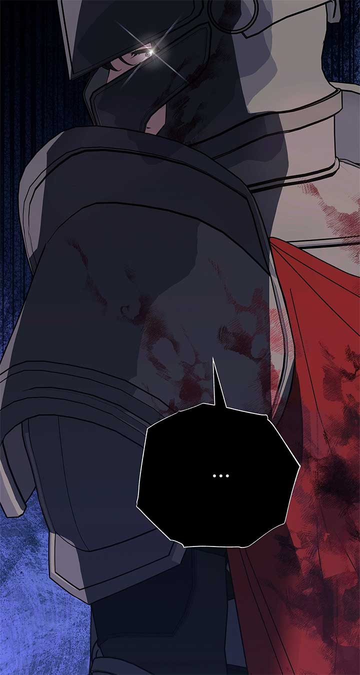 I Got Married to a Duke Called Beast Chapter 72 page 73