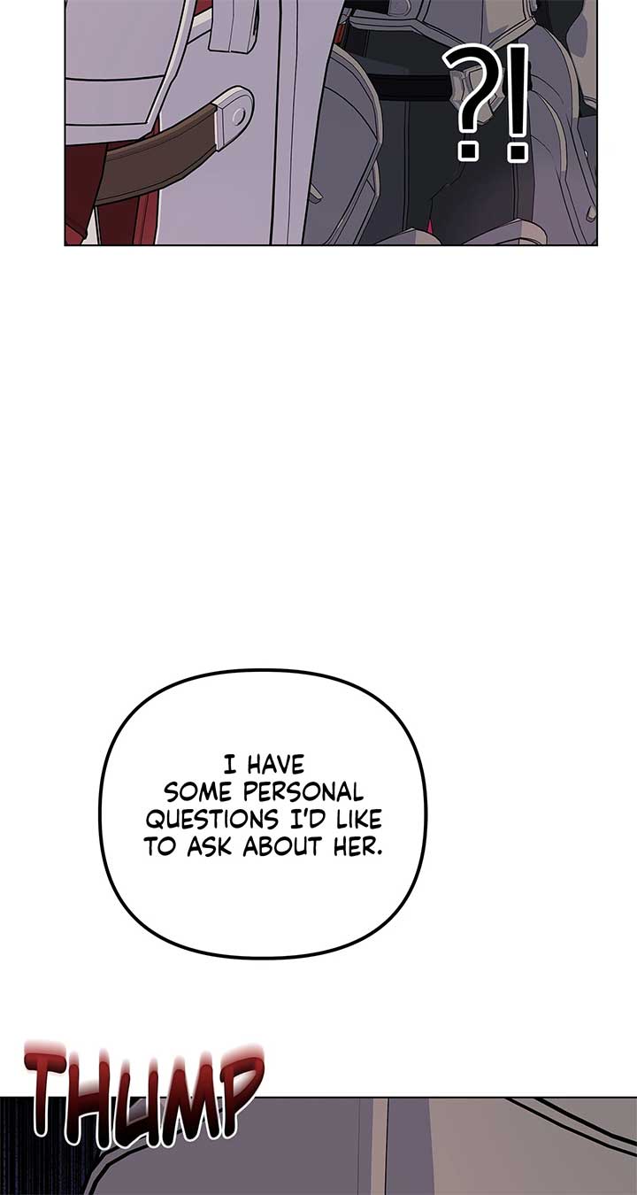 I Got Married to a Duke Called Beast Chapter 72 page 88