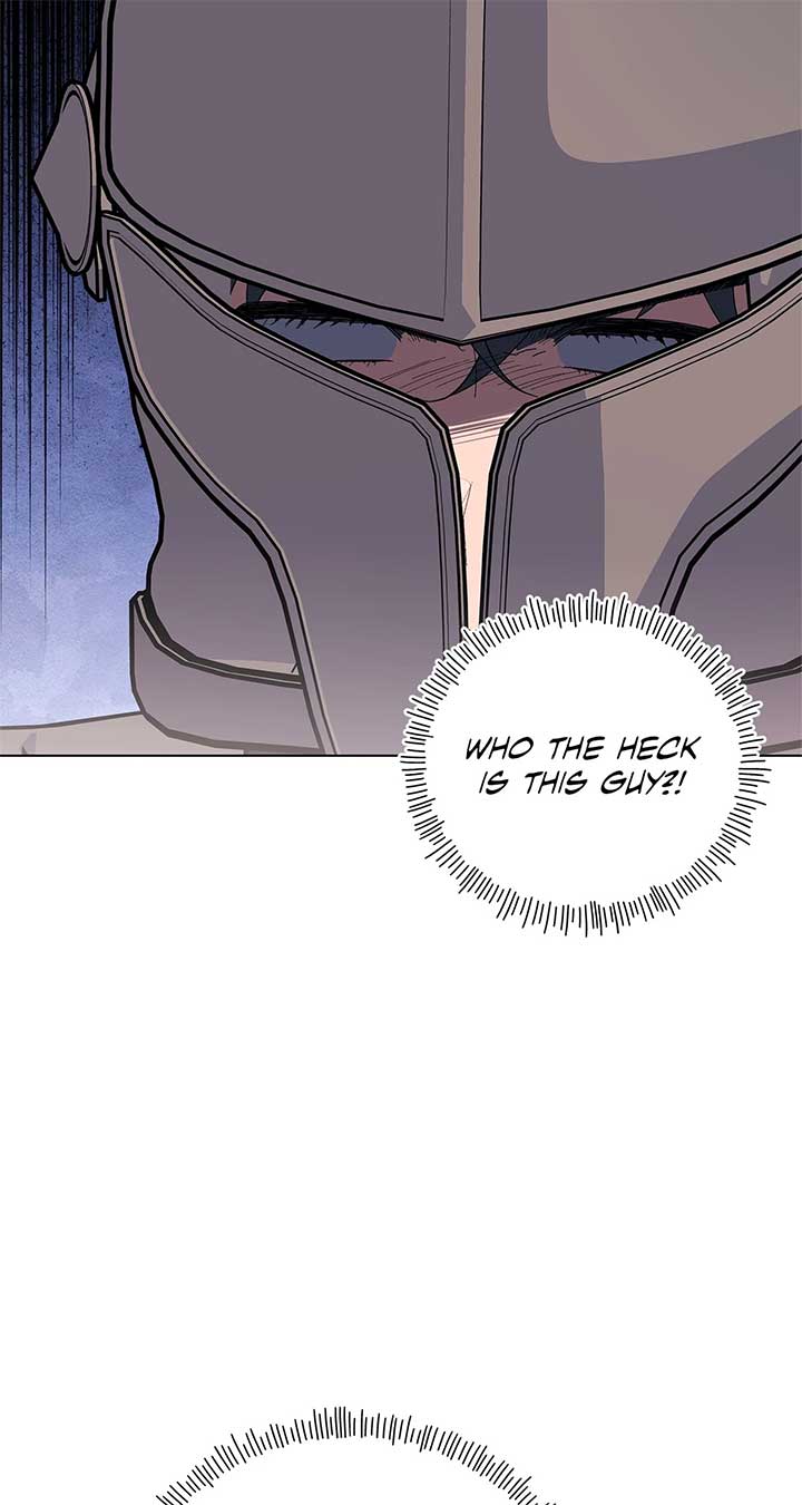I Got Married to a Duke Called Beast Chapter 72 page 89