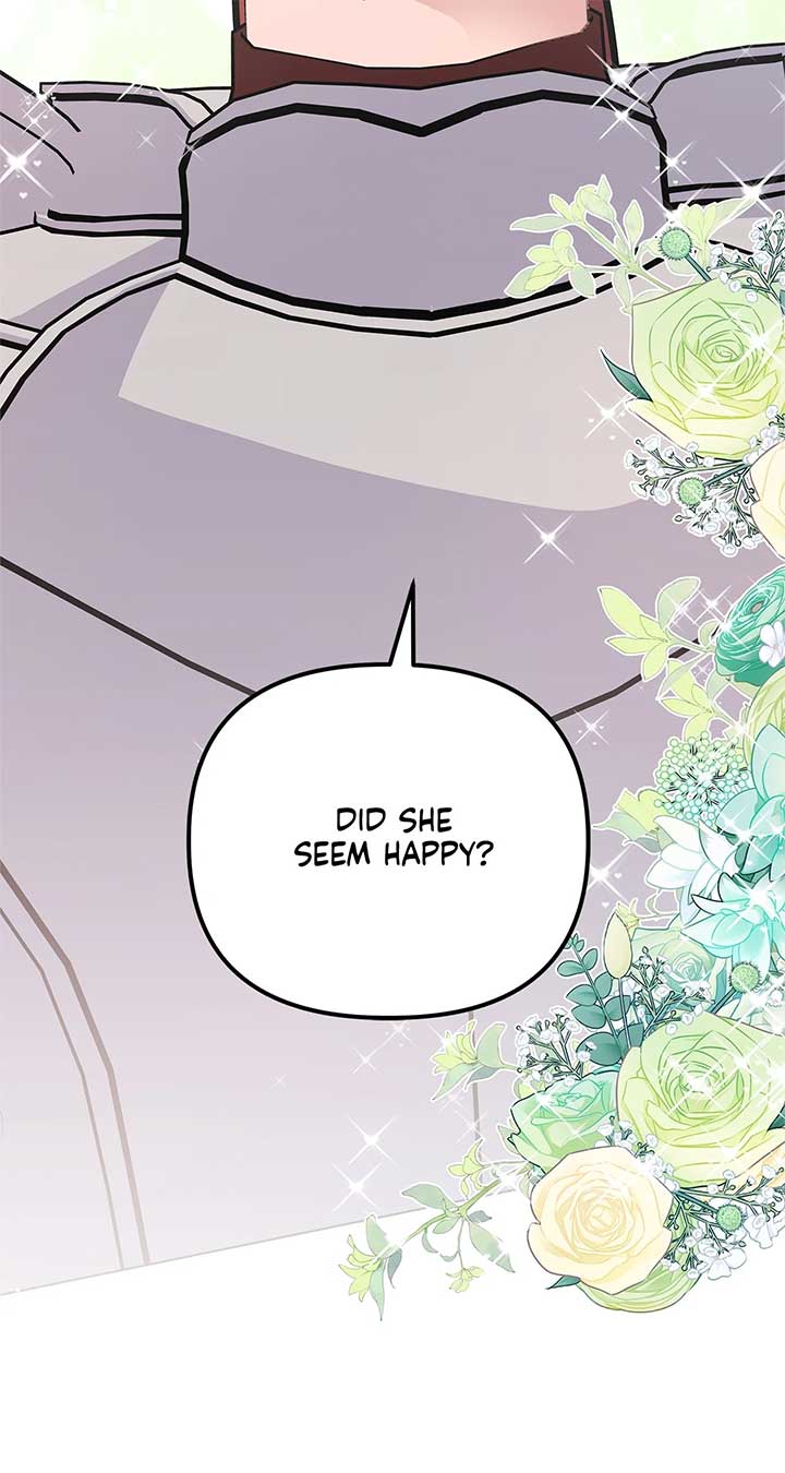I Got Married to a Duke Called Beast Chapter 72 page 92