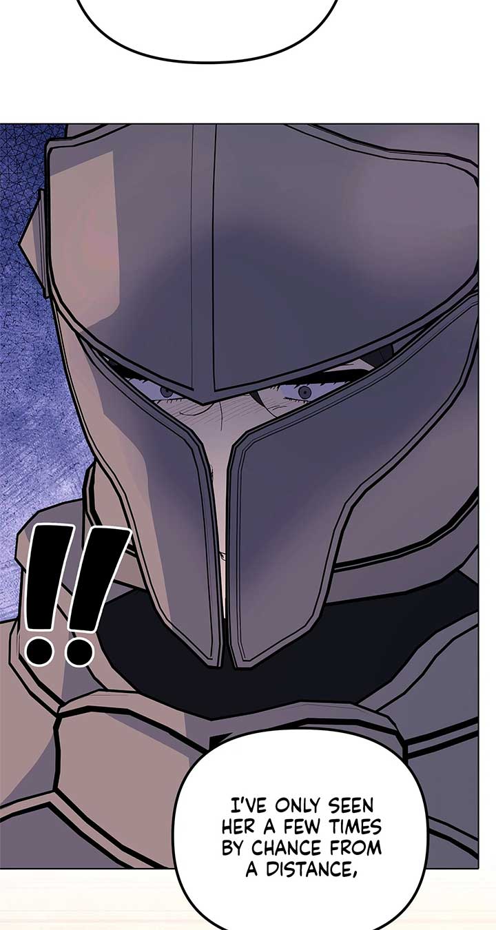 I Got Married to a Duke Called Beast Chapter 72 page 96