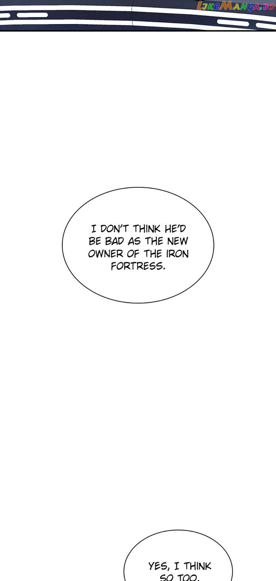 I have an SSS-rank Trait, but I want a Normal Life Chapter 50 page 16