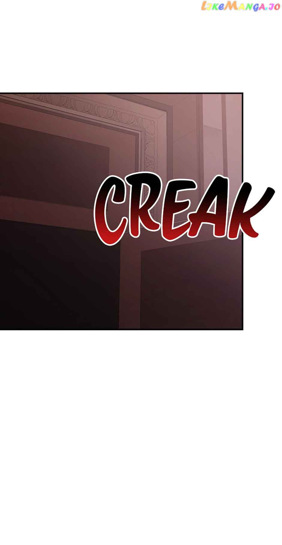 I have an SSS-rank Trait, but I want a Normal Life Chapter 50 page 25
