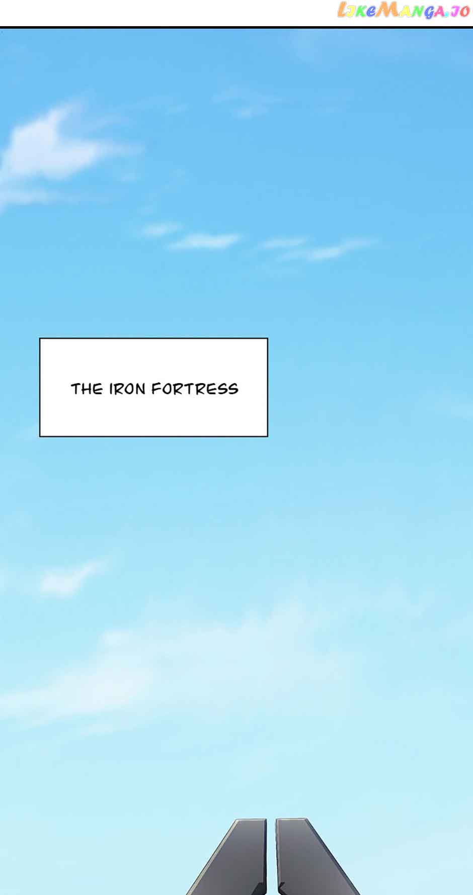 I have an SSS-rank Trait, but I want a Normal Life Chapter 50 page 62