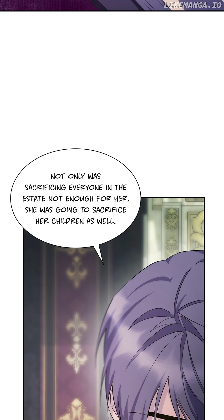I Lost the Leash of the Yandere Male Lead Chapter 76 page 11