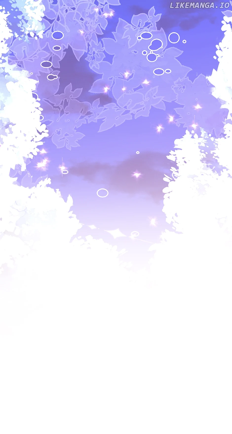 I Lost the Leash of the Yandere Male Lead Chapter 76 page 39