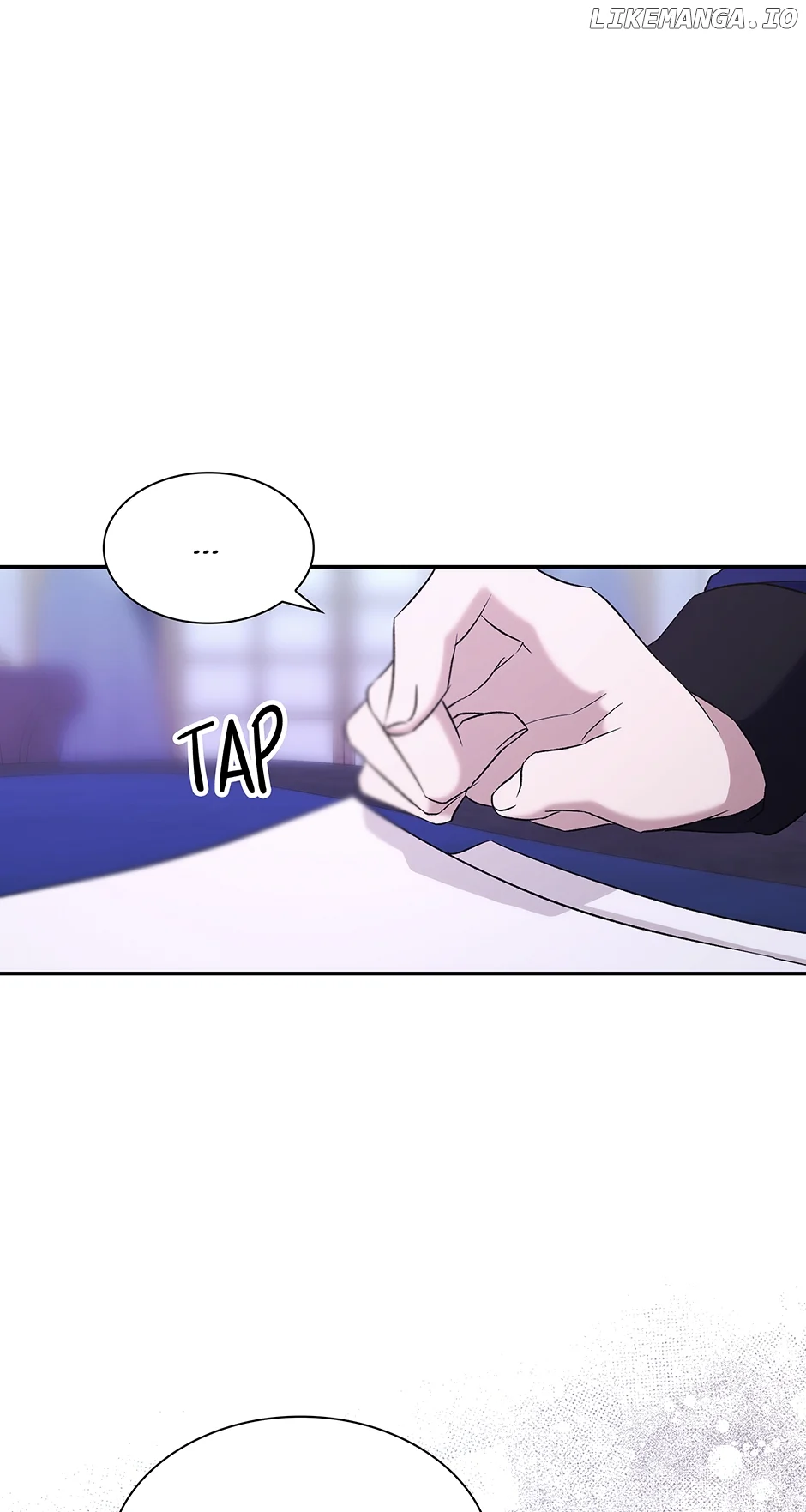 I Lost the Leash of the Yandere Male Lead Chapter 76 page 51