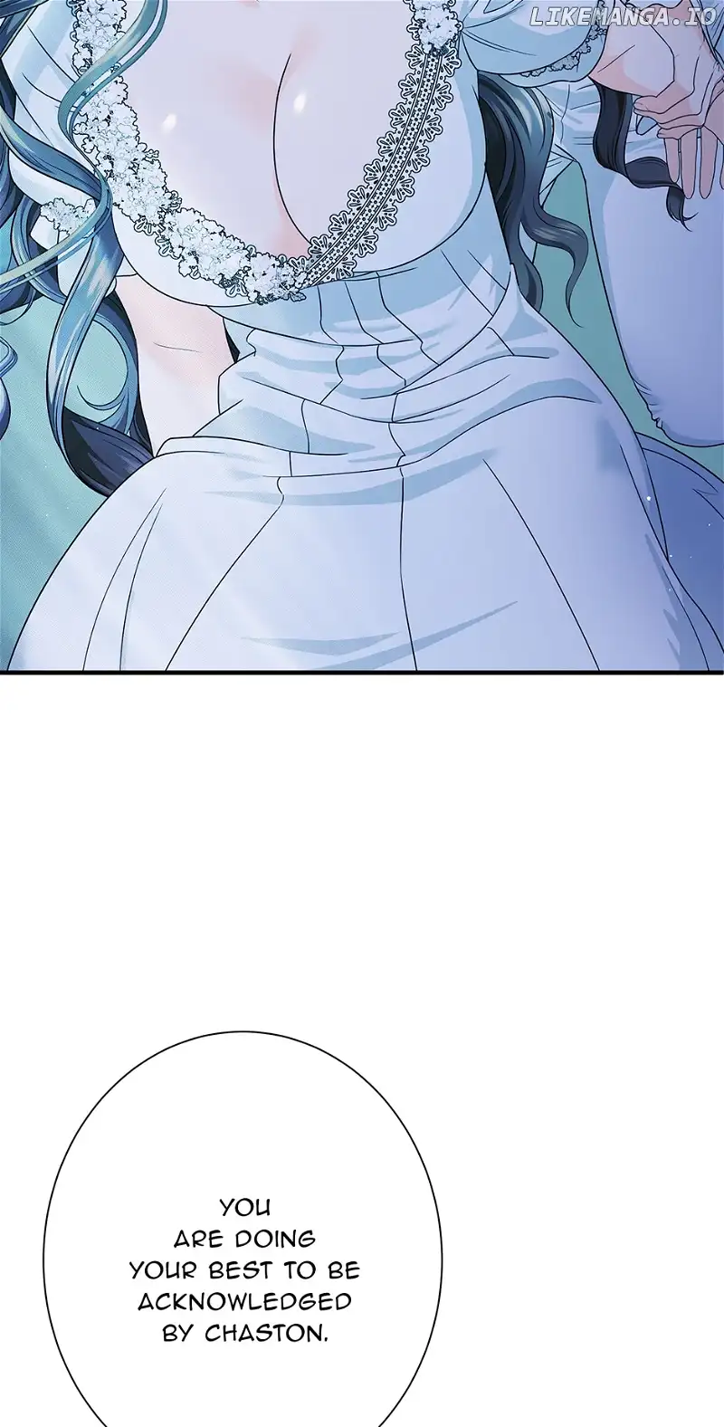 I Married the Enemy Who Killed My Parents Chapter 13 page 16