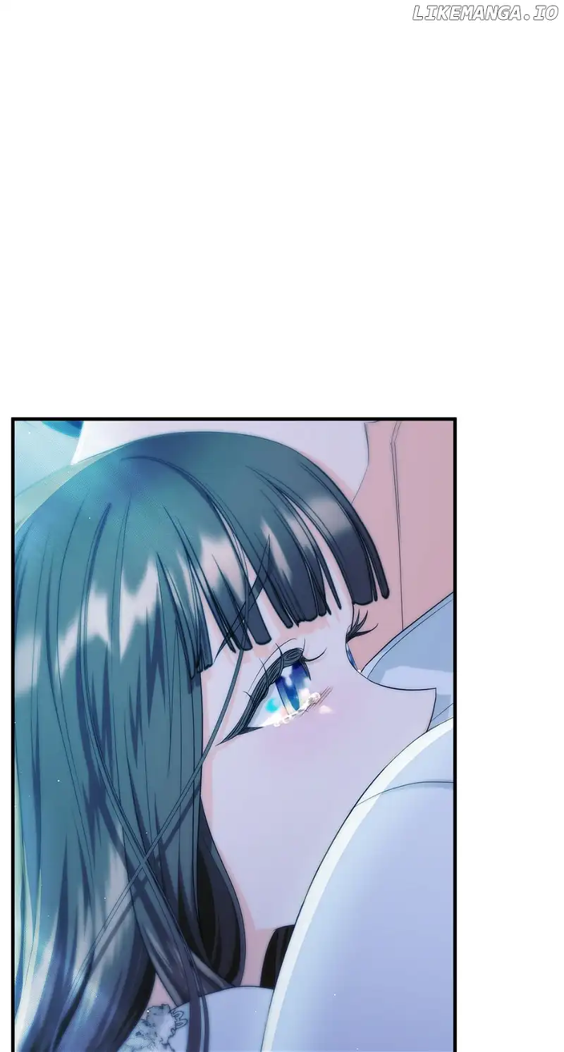 I Married the Enemy Who Killed My Parents Chapter 13 page 22