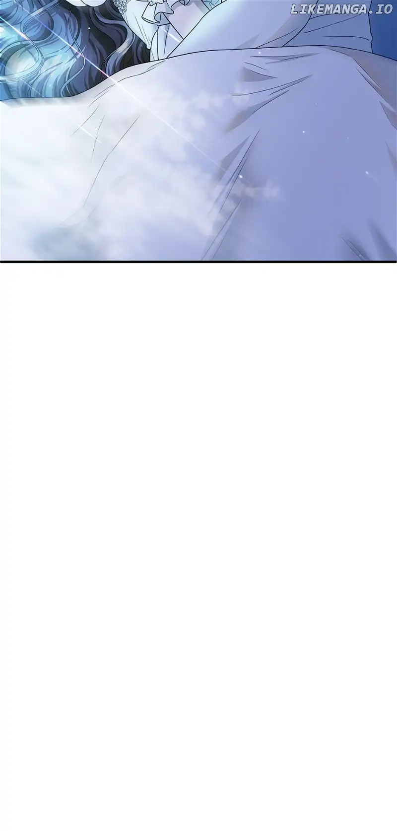I Married the Enemy Who Killed My Parents Chapter 13 page 3
