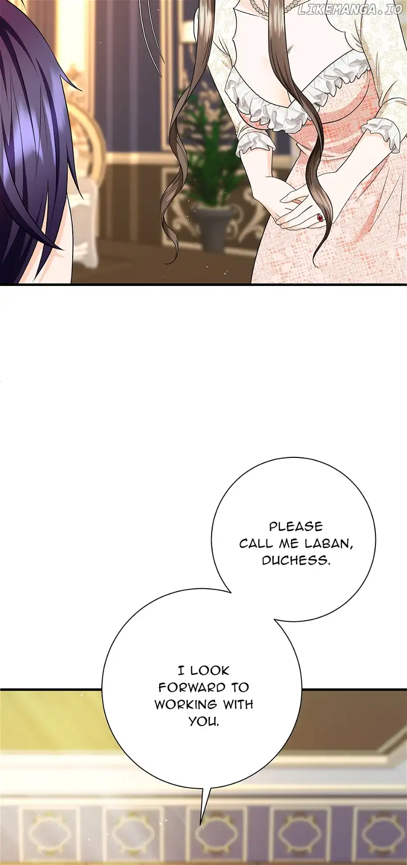 I Married the Enemy Who Killed My Parents Chapter 13 page 78