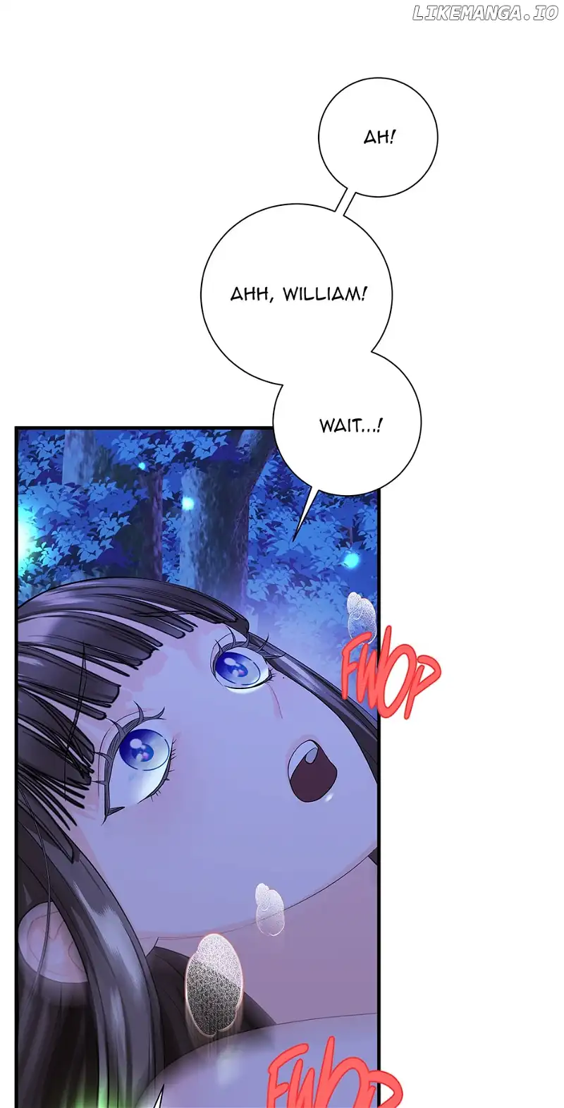 I Married the Enemy Who Killed My Parents Chapter 35 page 47