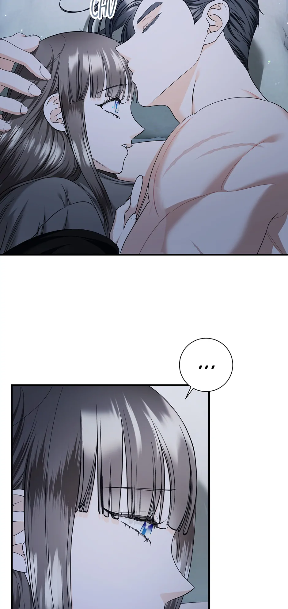 I Married the Enemy Who Killed My Parents Chapter 48 page 11