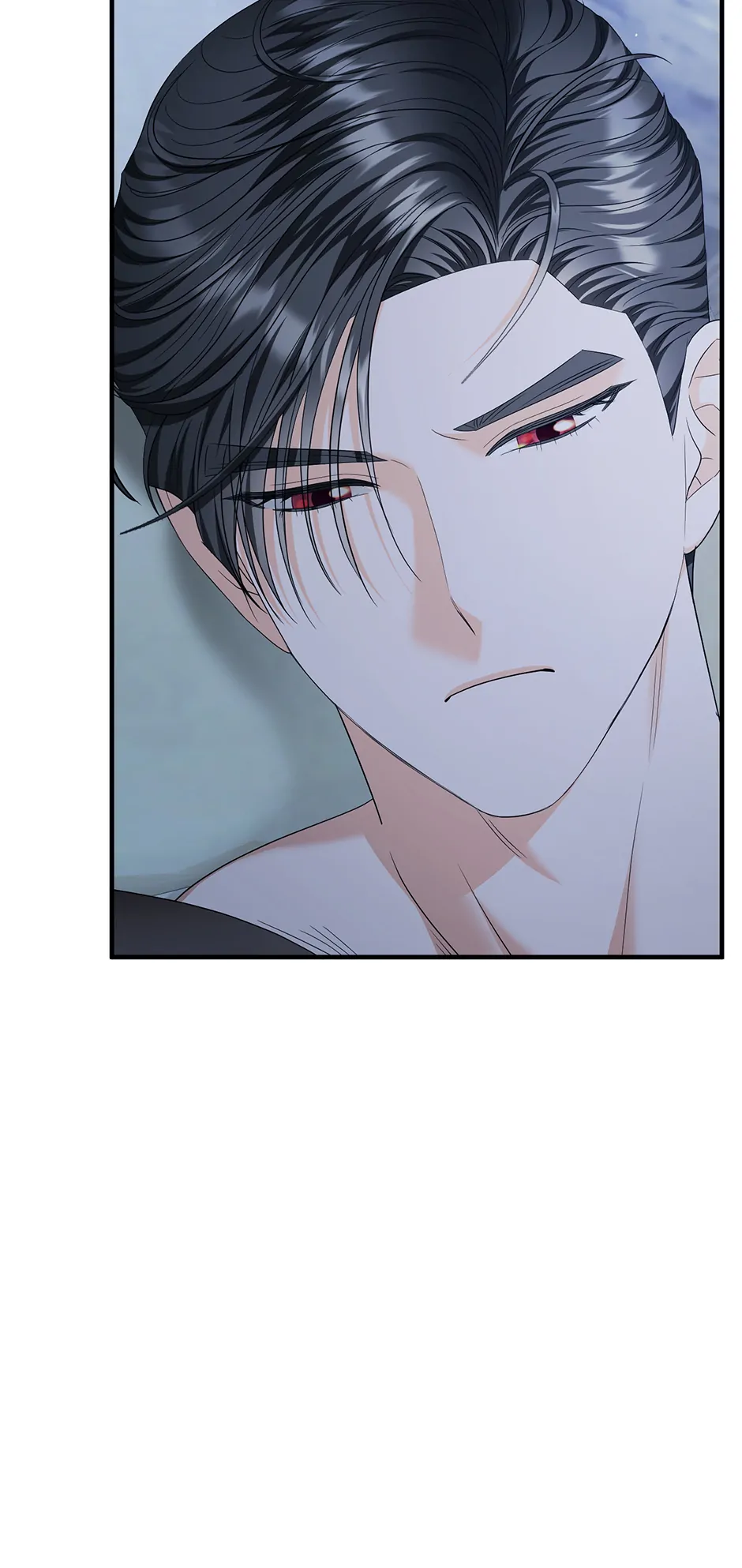 I Married the Enemy Who Killed My Parents Chapter 48 page 14