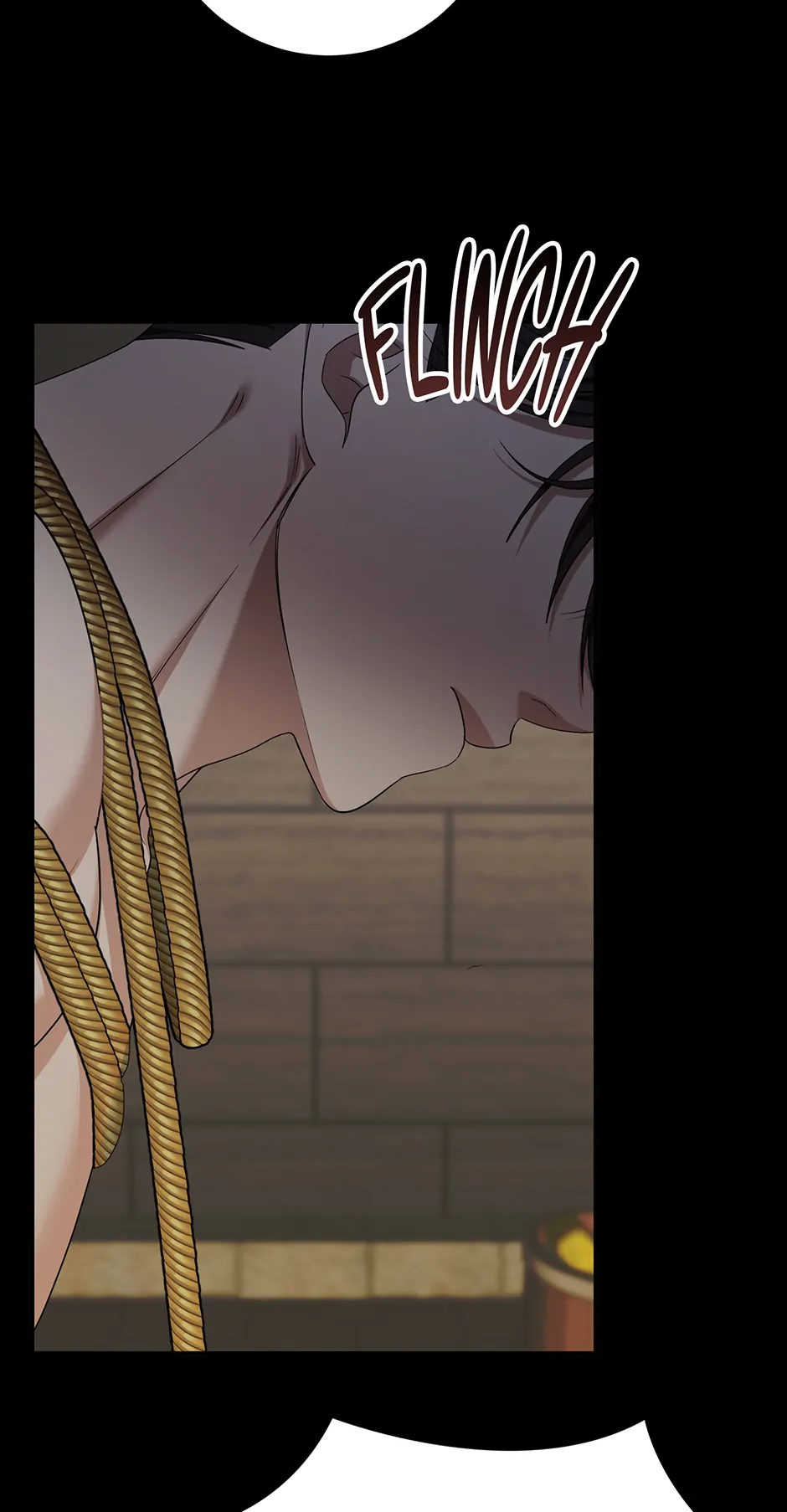 I Married the Enemy Who Killed My Parents Chapter 48 page 18