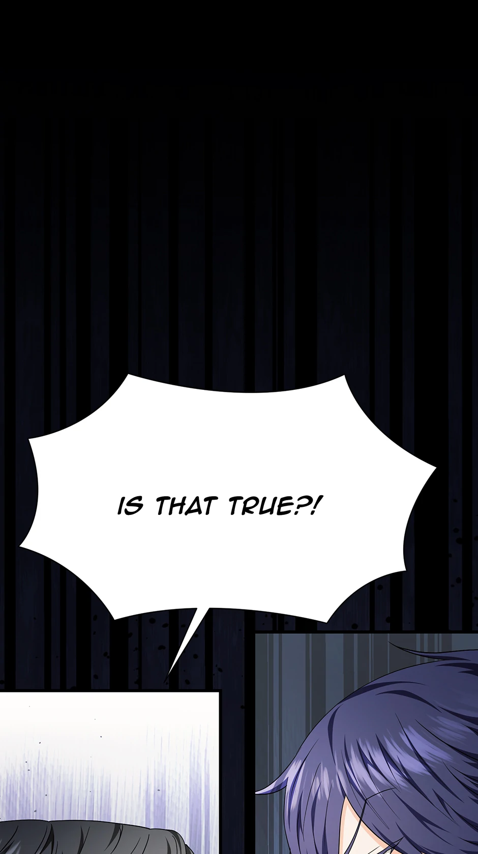 I Married the Enemy Who Killed My Parents Chapter 48 page 31