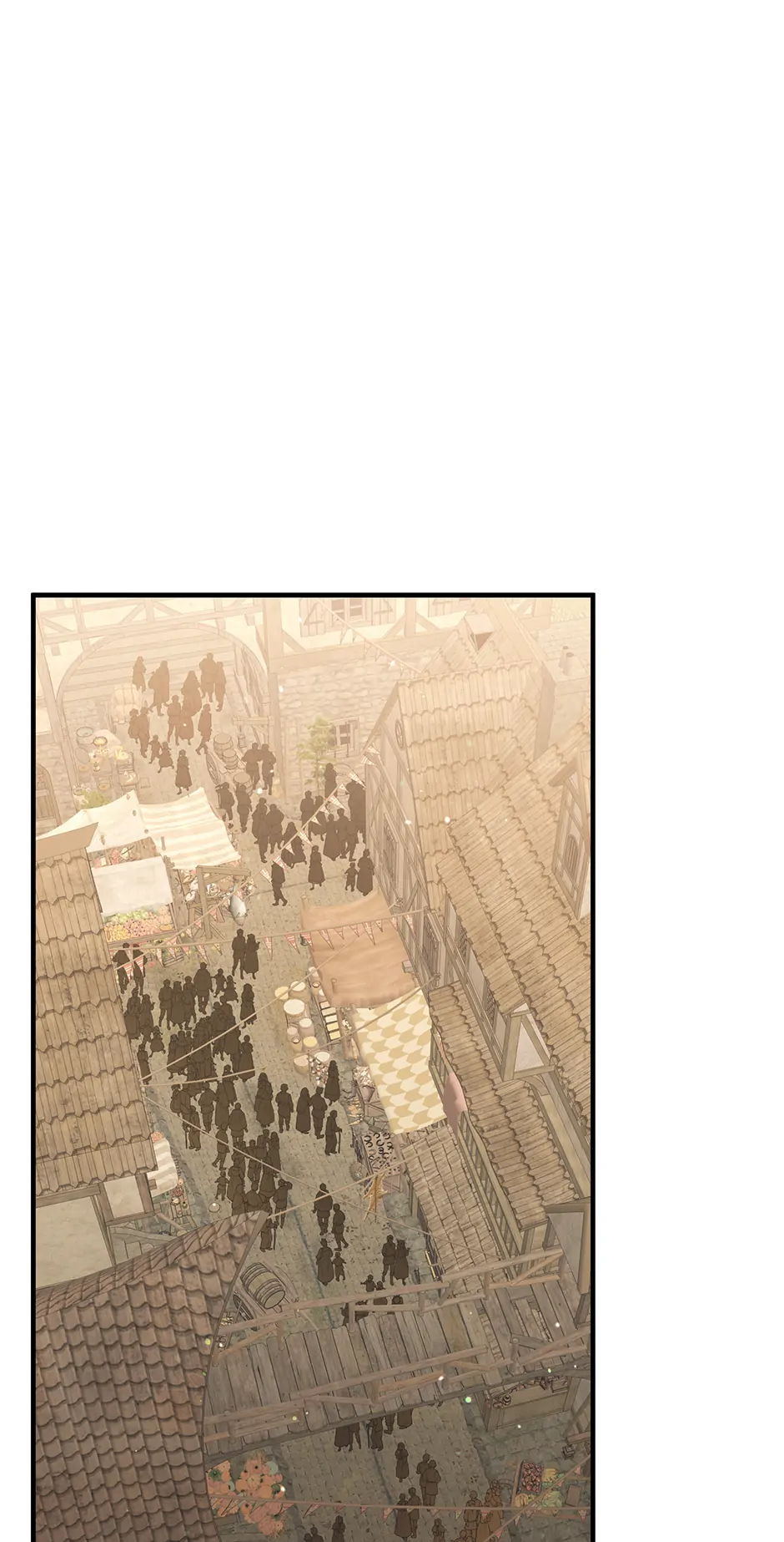 I Married the Enemy Who Killed My Parents Chapter 48 page 41