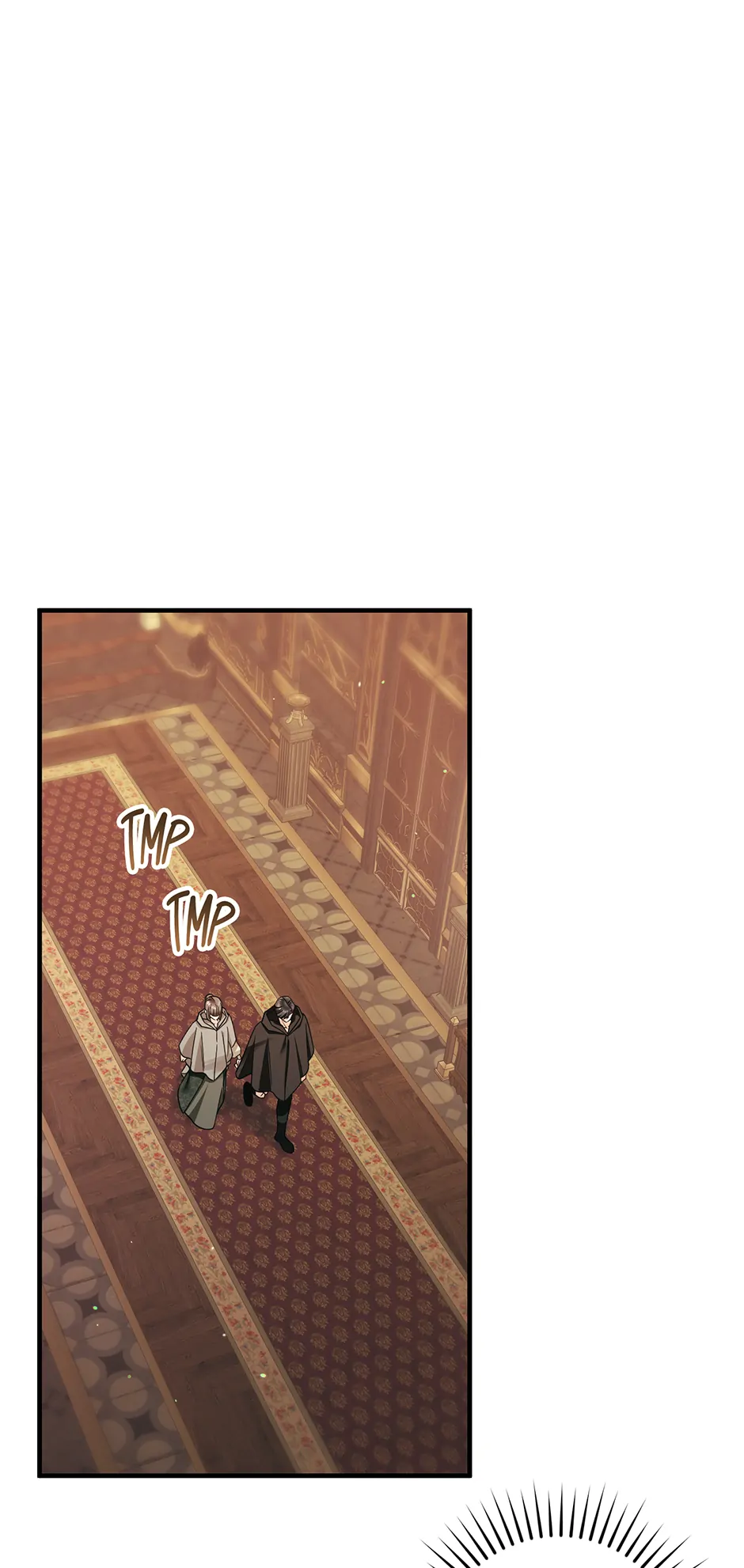I Married the Enemy Who Killed My Parents Chapter 48 page 55