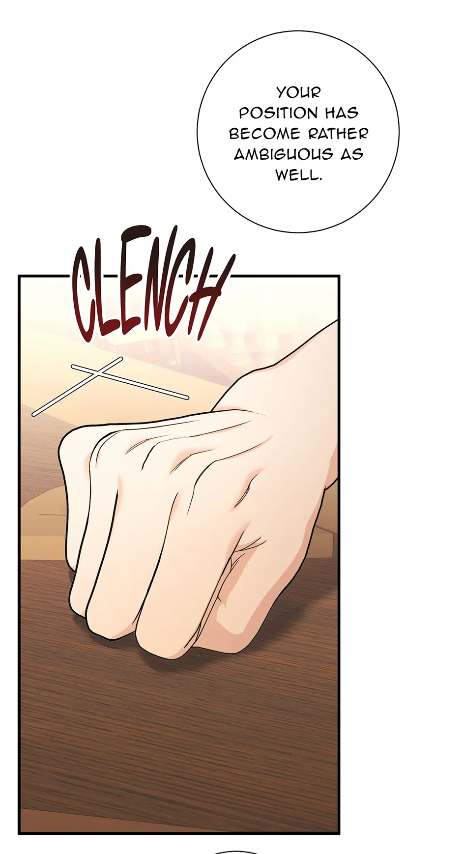 I Married the Enemy Who Killed My Parents Chapter 48 page 63
