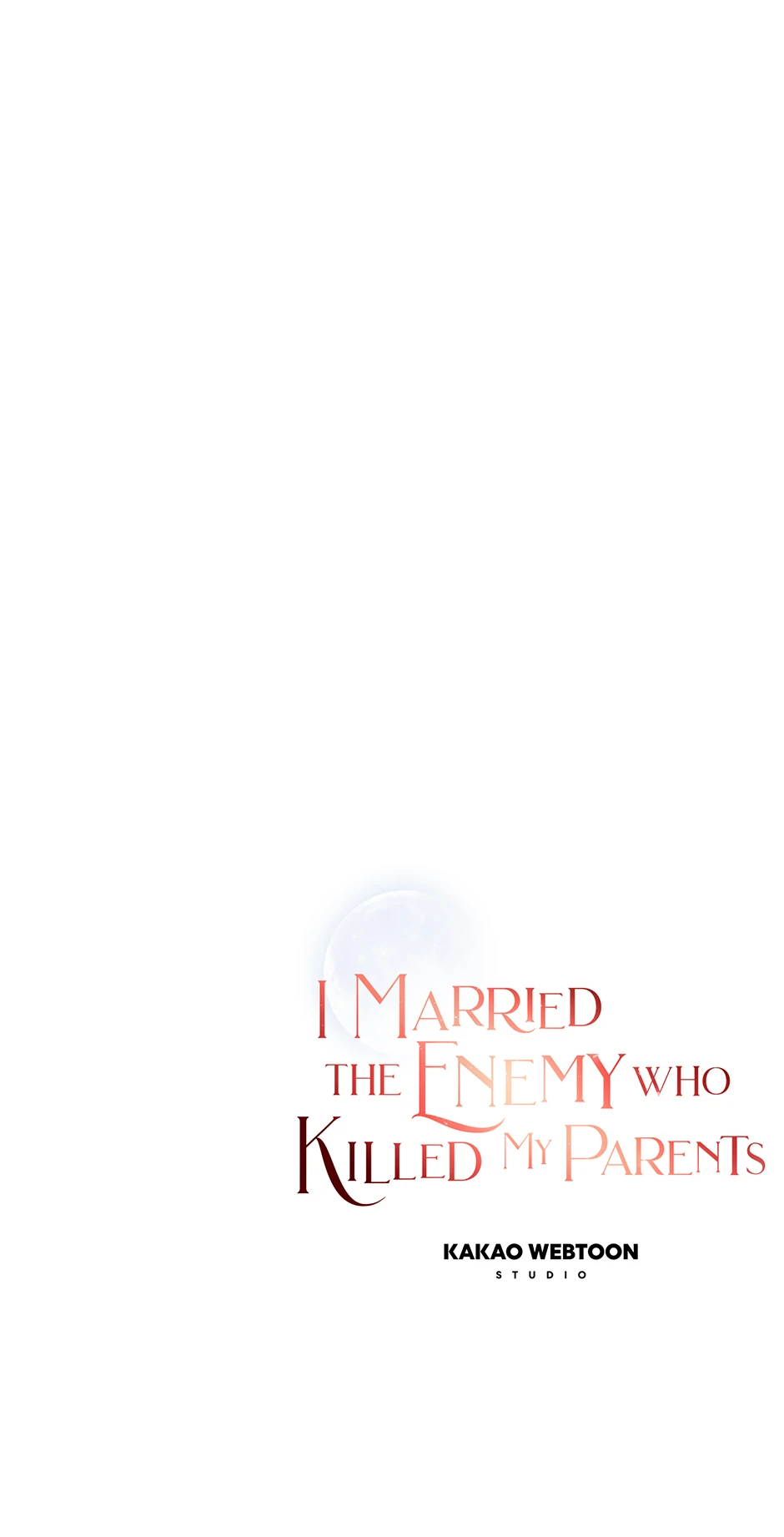 I Married the Enemy Who Killed My Parents Chapter 48 page 67