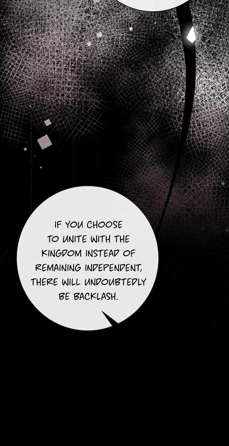 I Only Came to Find my Dad Chapter 105 page 47