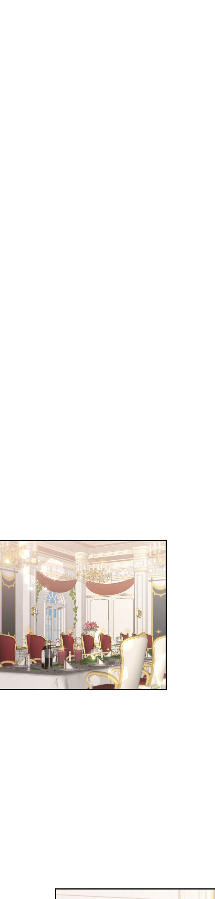 I Only Came to Find my Dad Chapter 19 page 15