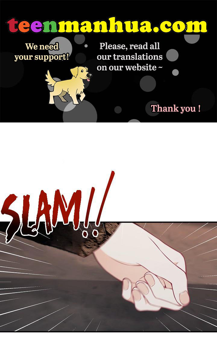 I Only Came to Find my Dad Chapter 28 page 0