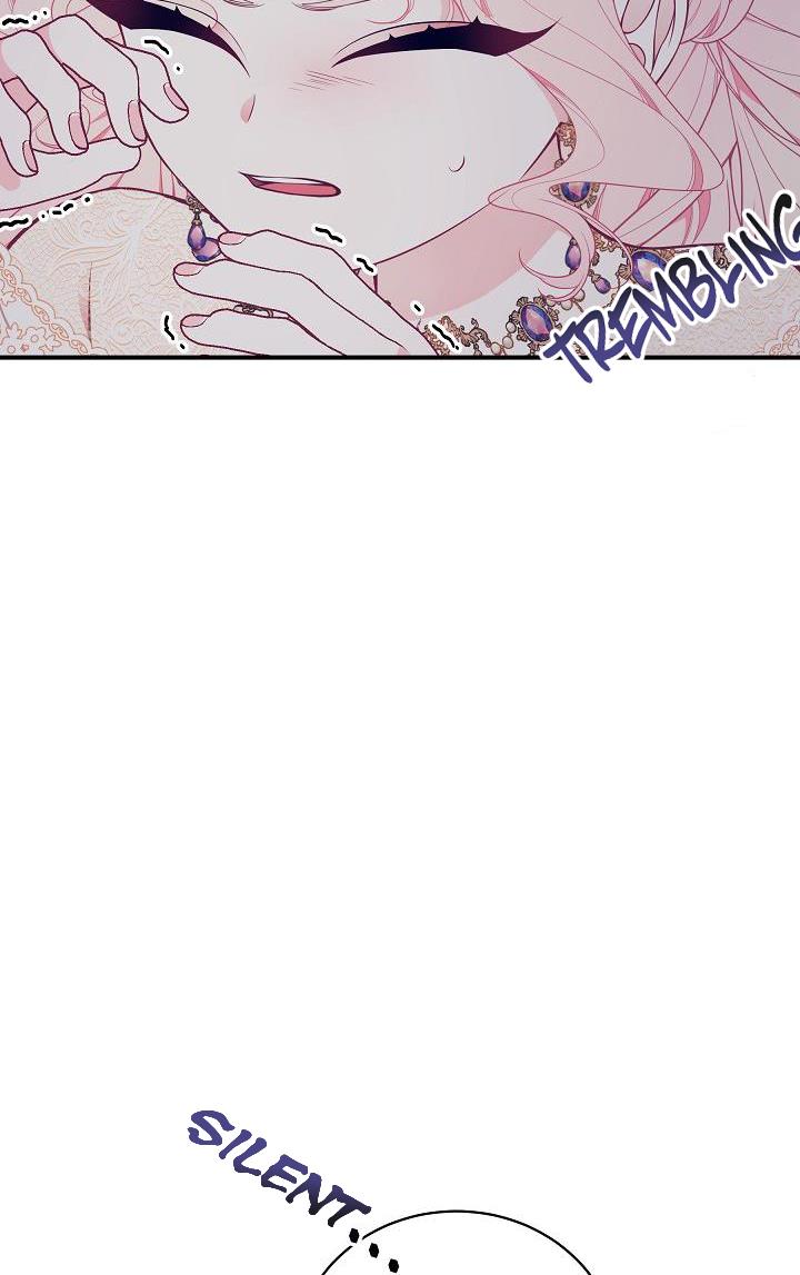 I Only Came to Find my Dad Chapter 28 page 14