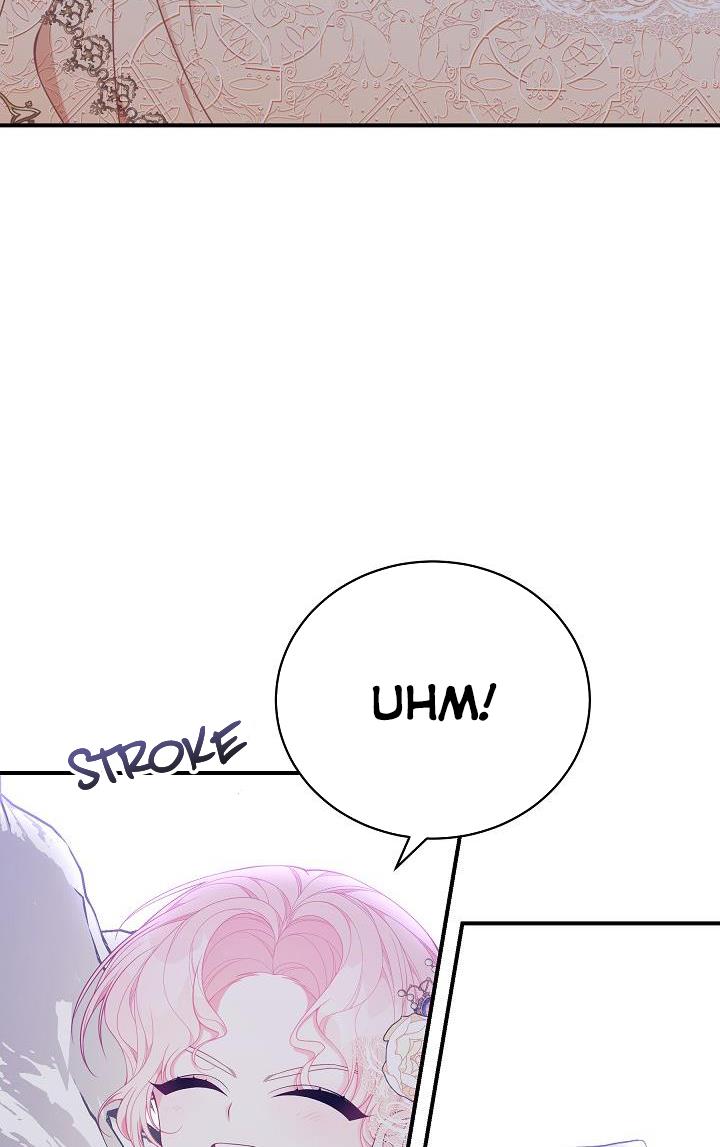I Only Came to Find my Dad Chapter 28 page 17