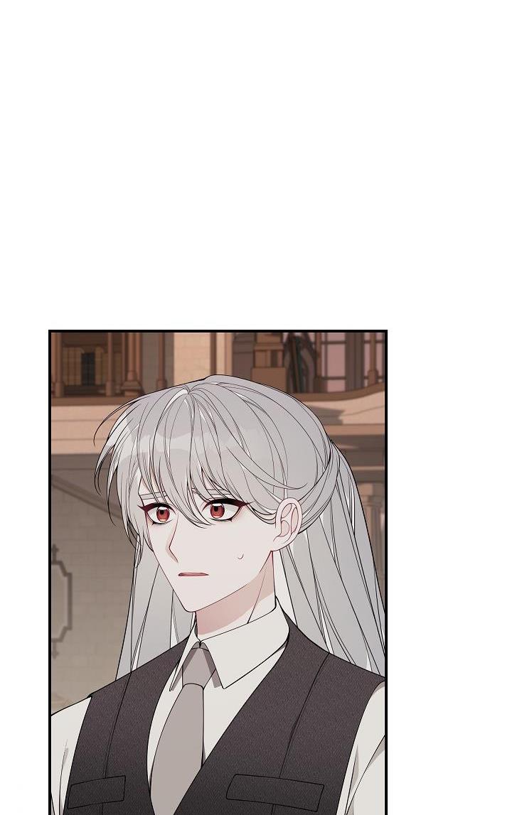 I Only Came to Find my Dad Chapter 28 page 1