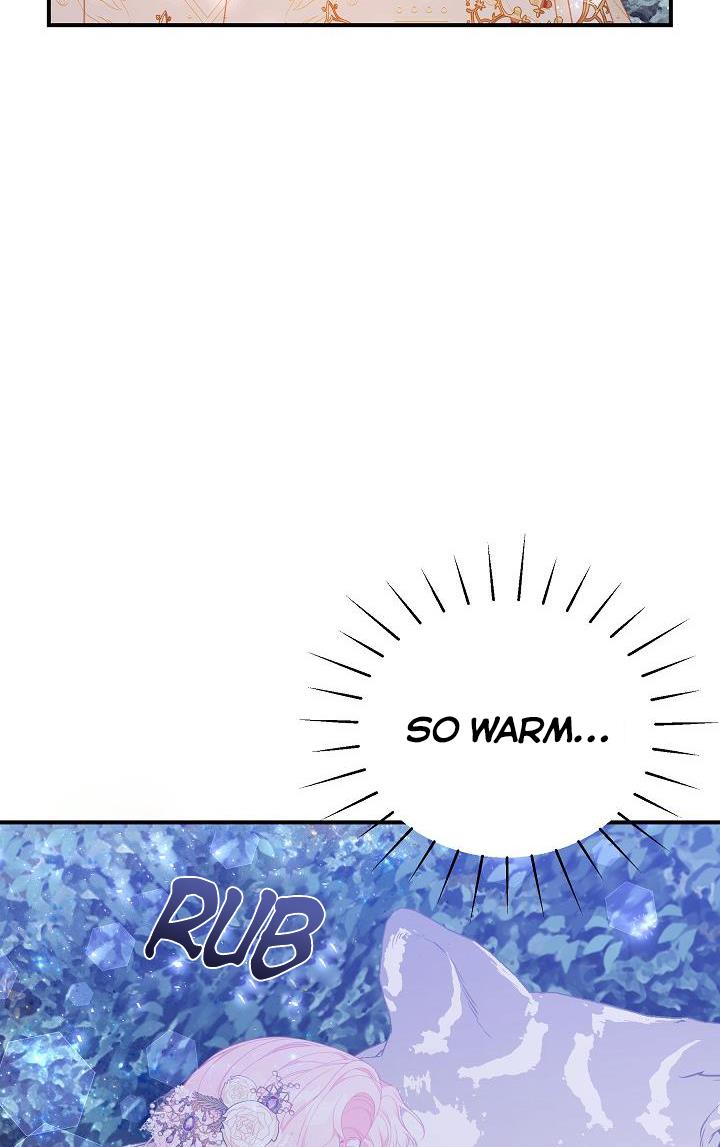I Only Came to Find my Dad Chapter 28 page 24